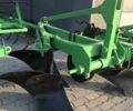 Другая Інша, об'ємом двигуна 0 л та пробігом 0 тис. км за 11500 $, фото 1 на Automoto.ua