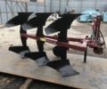 Другая Другая, объемом двигателя 0 л и пробегом 0 тыс. км за 57000 $, фото 1 на Automoto.ua