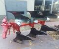 Другая Другая, объемом двигателя 0 л и пробегом 0 тыс. км за 172999 $, фото 1 на Automoto.ua