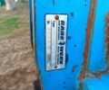 Другая Другая, объемом двигателя 0 л и пробегом 0 тыс. км за 6500 $, фото 2 на Automoto.ua