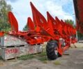 Другая Другая, объемом двигателя 0 л и пробегом 0 тыс. км за 55700 $, фото 1 на Automoto.ua