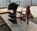 Другая Другая, объемом двигателя 0 л и пробегом 0 тыс. км за 57000 $, фото 2 на Automoto.ua