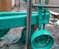 Другая Інша, об'ємом двигуна 0 л та пробігом 0 тис. км за 15000 $, фото 3 на Automoto.ua