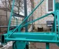 Другая Інша, об'ємом двигуна 0 л та пробігом 0 тис. км за 15000 $, фото 5 на Automoto.ua