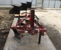 Другая Другая, объемом двигателя 0 л и пробегом 0 тыс. км за 57000 $, фото 1 на Automoto.ua