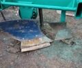 Другая Інша, об'ємом двигуна 0 л та пробігом 0 тис. км за 15000 $, фото 1 на Automoto.ua
