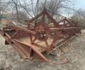 Другая Інша, об'ємом двигуна 0 л та пробігом 0 тис. км за 19000 $, фото 1 на Automoto.ua