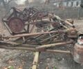 Другая Інша, об'ємом двигуна 0 л та пробігом 0 тис. км за 19000 $, фото 4 на Automoto.ua