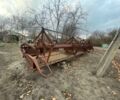 Другая Інша, об'ємом двигуна 0 л та пробігом 0 тис. км за 19000 $, фото 1 на Automoto.ua