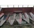 Другая Другая, объемом двигателя 0 л и пробегом 0 тыс. км за 1000 $, фото 3 на Automoto.ua