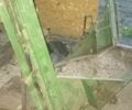 Другая Інша, об'ємом двигуна 0 л та пробігом 0 тис. км за 1800 $, фото 1 на Automoto.ua