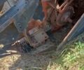 Другая Другая, объемом двигателя 0 л и пробегом 0 тыс. км за 35000 $, фото 4 на Automoto.ua