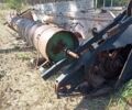 Другая Другая, объемом двигателя 0 л и пробегом 0 тыс. км за 35000 $, фото 6 на Automoto.ua