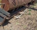 Другая Другая, объемом двигателя 0 л и пробегом 0 тыс. км за 35000 $, фото 7 на Automoto.ua