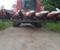 Другая Другая, объемом двигателя 0 л и пробегом 0 тыс. км за 15000 $, фото 1 на Automoto.ua