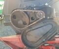 Другая Другая, объемом двигателя 0 л и пробегом 0 тыс. км за 17900 $, фото 23 на Automoto.ua