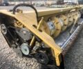 Другая Другая, объемом двигателя 0 л и пробегом 0 тыс. км за 25000 $, фото 2 на Automoto.ua