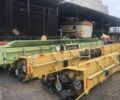 Другая Другая, объемом двигателя 0 л и пробегом 0 тыс. км за 25000 $, фото 20 на Automoto.ua