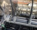 Другая Другая, объемом двигателя 0 л и пробегом 0 тыс. км за 25000 $, фото 11 на Automoto.ua