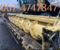 Другая Другая, объемом двигателя 0 л и пробегом 0 тыс. км за 25000 $, фото 12 на Automoto.ua