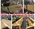 Другая Другая, объемом двигателя 0 л и пробегом 0 тыс. км за 25000 $, фото 1 на Automoto.ua