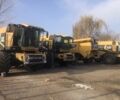 Другая Другая, объемом двигателя 0 л и пробегом 0 тыс. км за 25000 $, фото 23 на Automoto.ua