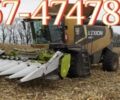 Другая Другая, объемом двигателя 0 л и пробегом 0 тыс. км за 25000 $, фото 15 на Automoto.ua