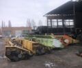 Другая Другая, объемом двигателя 0 л и пробегом 0 тыс. км за 25000 $, фото 21 на Automoto.ua