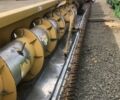 Другая Другая, объемом двигателя 0 л и пробегом 0 тыс. км за 25000 $, фото 7 на Automoto.ua