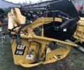 Другая Другая, объемом двигателя 0 л и пробегом 0 тыс. км за 25000 $, фото 18 на Automoto.ua