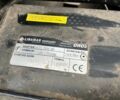 Другая Другая, объемом двигателя 0 л и пробегом 0 тыс. км за 25000 $, фото 6 на Automoto.ua