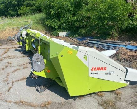 Другая Інша, об'ємом двигуна 0 л та пробігом 0 тис. км за 40809 $, фото 2 на Automoto.ua