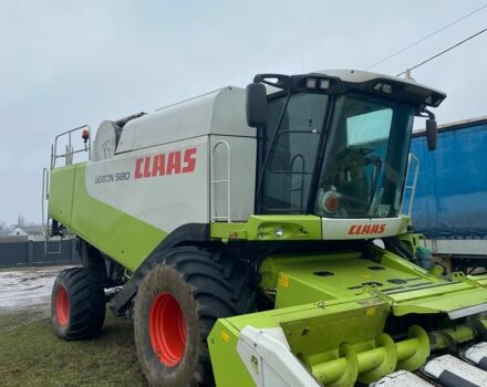 Другая Інша, об'ємом двигуна 0 л та пробігом 0 тис. км за 40809 $, фото 3 на Automoto.ua