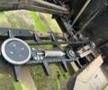 Другая Другая, объемом двигателя 0 л и пробегом 0 тыс. км за 25000 $, фото 7 на Automoto.ua