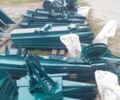 Другая Інша, об'ємом двигуна 0 л та пробігом 0 тис. км за 52000 $, фото 3 на Automoto.ua