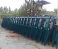 Другая Інша, об'ємом двигуна 0 л та пробігом 0 тис. км за 52000 $, фото 2 на Automoto.ua