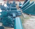 Другая Інша, об'ємом двигуна 0 л та пробігом 0 тис. км за 52000 $, фото 4 на Automoto.ua