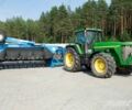 Другая A.TOM, об'ємом двигуна 0 л та пробігом 1 тис. км за 0 $, фото 9 на Automoto.ua