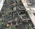 Другая Другая, объемом двигателя 0 л и пробегом 0 тыс. км за 363 $, фото 2 на Automoto.ua