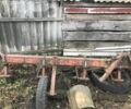 Другая Другая, объемом двигателя 0 л и пробегом 0 тыс. км за 363 $, фото 1 на Automoto.ua
