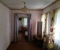 Другая Другая, объемом двигателя 0 л и пробегом 0 тыс. км за 6041 $, фото 5 на Automoto.ua