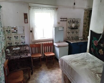 Другая Другая, объемом двигателя 0 л и пробегом 0 тыс. км за 6041 $, фото 6 на Automoto.ua