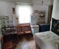 Другая Другая, объемом двигателя 0 л и пробегом 0 тыс. км за 6041 $, фото 6 на Automoto.ua