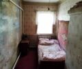 Другая Другая, объемом двигателя 0 л и пробегом 0 тыс. км за 6041 $, фото 4 на Automoto.ua