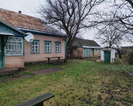 Другая Другая, объемом двигателя 0 л и пробегом 0 тыс. км за 6041 $, фото 1 на Automoto.ua