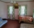 Другая Другая, объемом двигателя 0 л и пробегом 0 тыс. км за 6041 $, фото 3 на Automoto.ua
