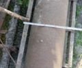 Другая Другая, объемом двигателя 0 л и пробегом 0 тыс. км за 2500 $, фото 1 на Automoto.ua