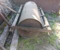 Другая Другая, объемом двигателя 0 л и пробегом 0 тыс. км за 2500 $, фото 2 на Automoto.ua