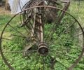 Другая Другая, объемом двигателя 0 л и пробегом 0 тыс. км за 2700 $, фото 2 на Automoto.ua