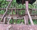 Другая Другая, объемом двигателя 0 л и пробегом 0 тыс. км за 2700 $, фото 4 на Automoto.ua